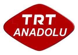 KOBDER Bakan Nurettin zgen, TRT Anadolu Kanal 